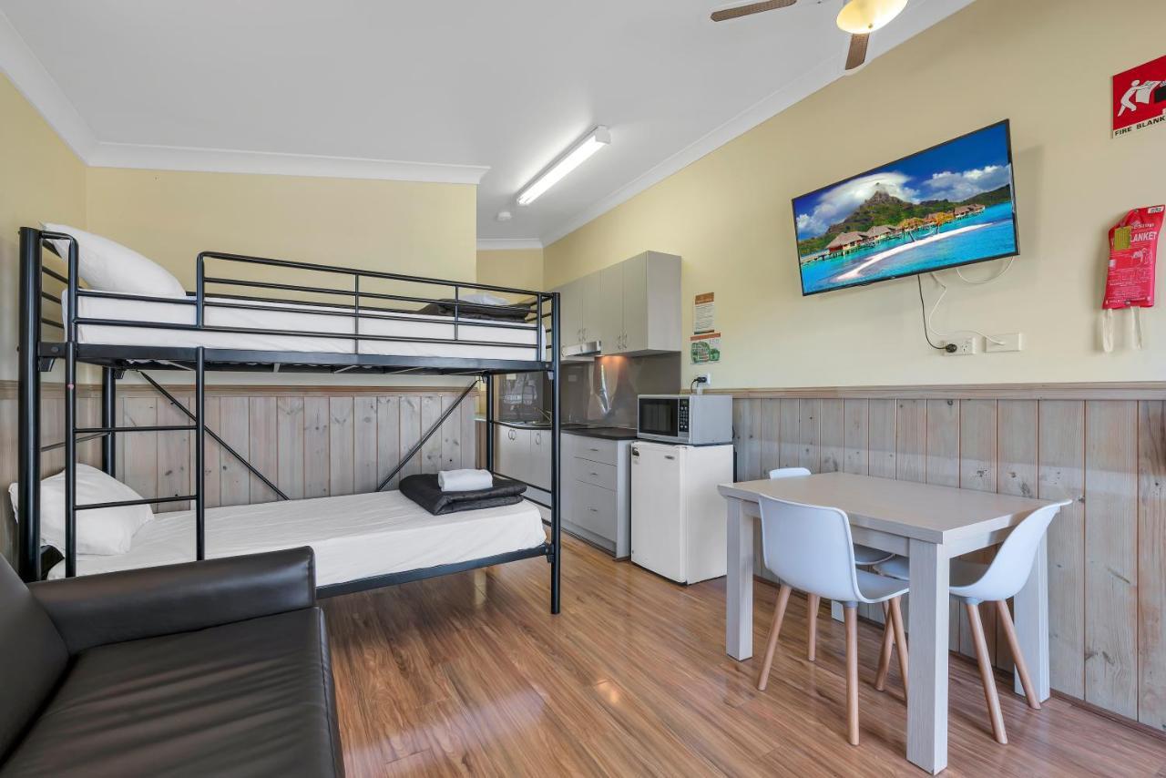 Ingenia Holidays Avina Vineyard Esterno foto